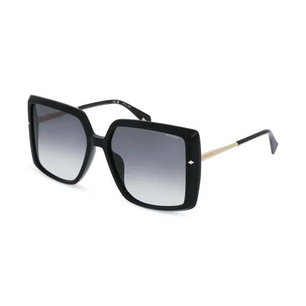 SPLL96M560700