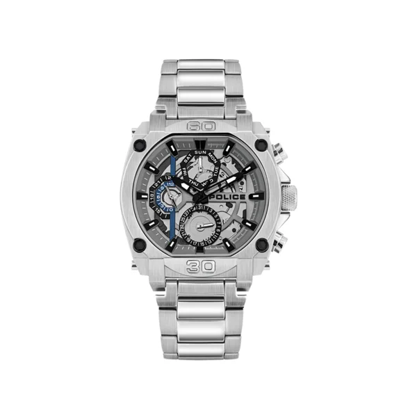 PL15472JS-13M