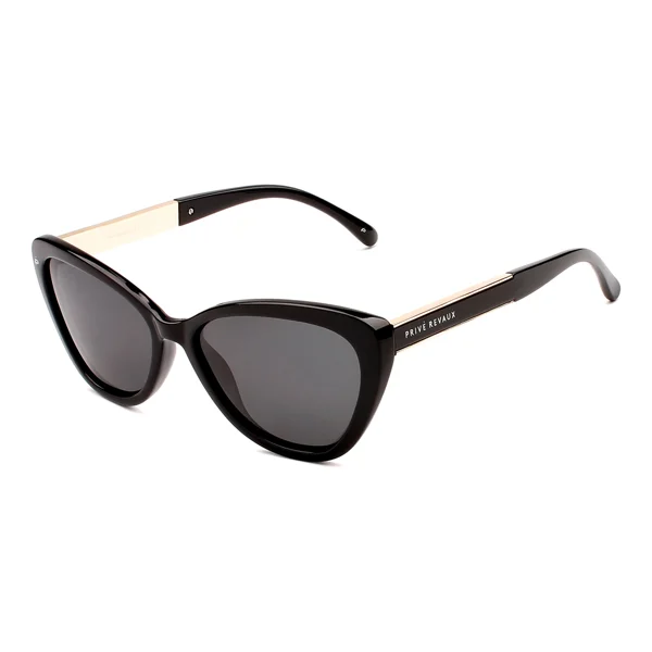 HEPBURN20S807