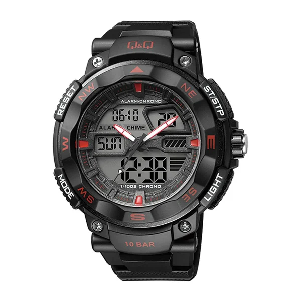 GW85J002Y