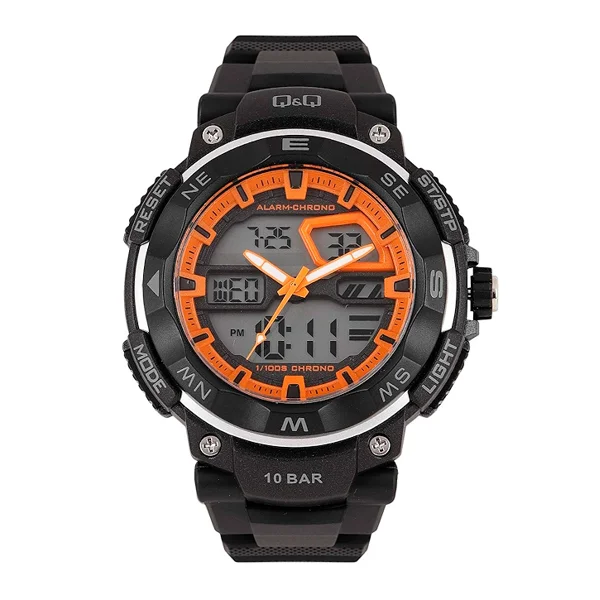 GW85J004Y