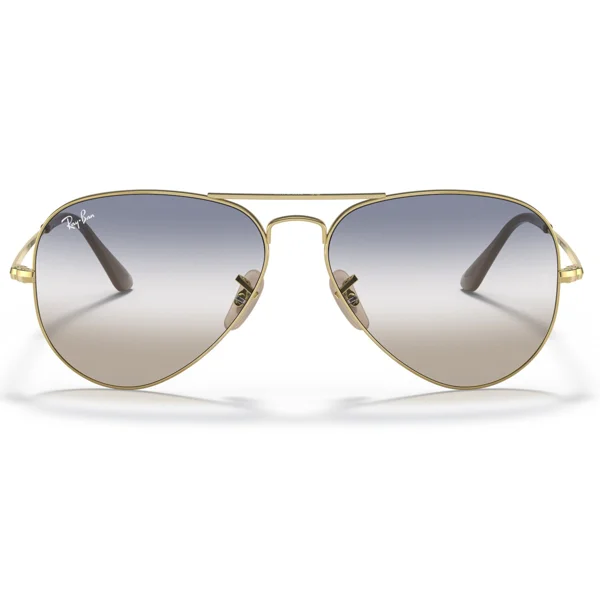 RB3689001GF58