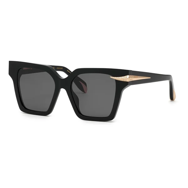 SRC002S54700Y