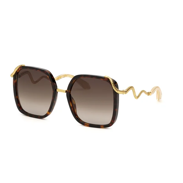 SRC003M550743
