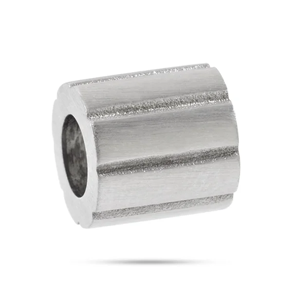 SAAL38