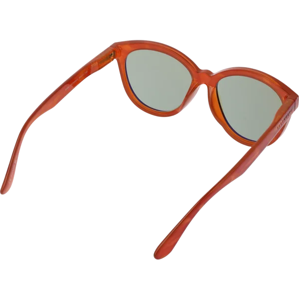 SS573006