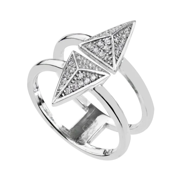 R0043-CZ-56