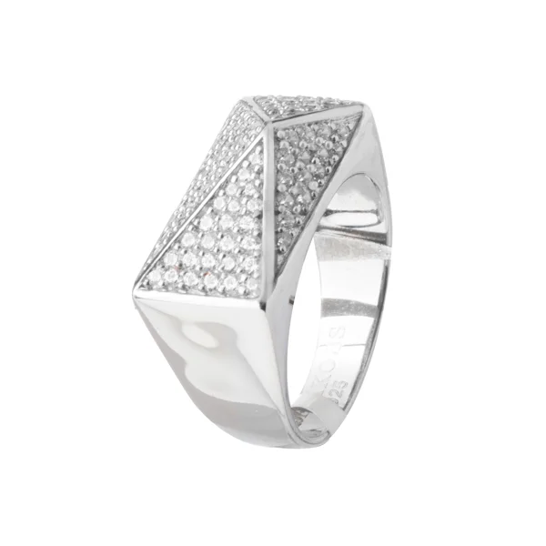 R11067-CZ60