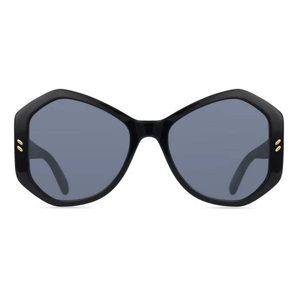 SC40056I-01A