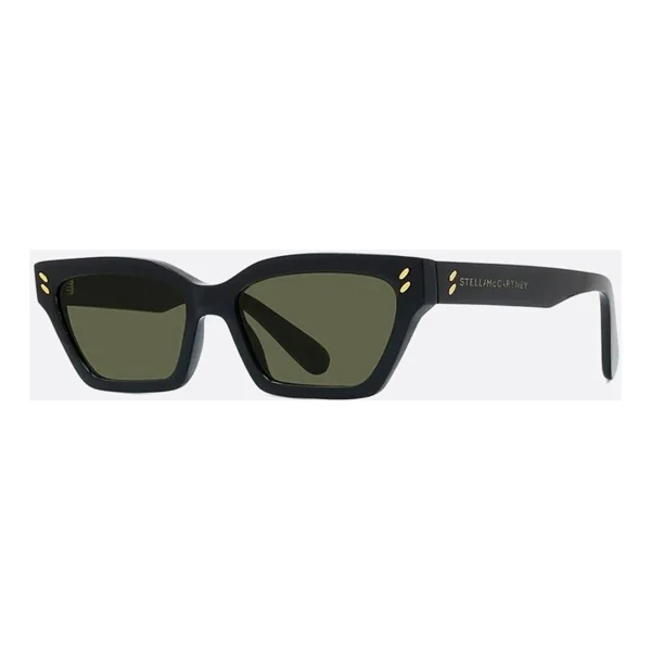 SC40067I-01N