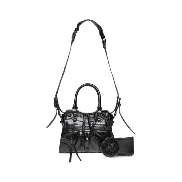 SM13000975BLK
