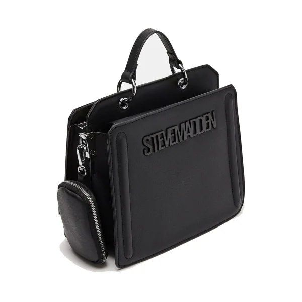 SM13001408BLK