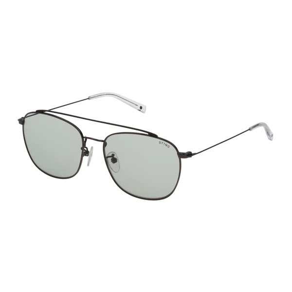 SST192540K59