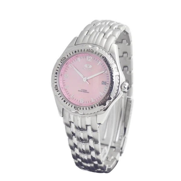 TF1821M-04M