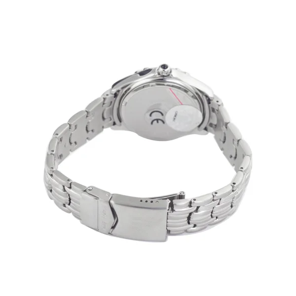 TF1821M-04M