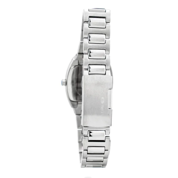 TF2588L-01M