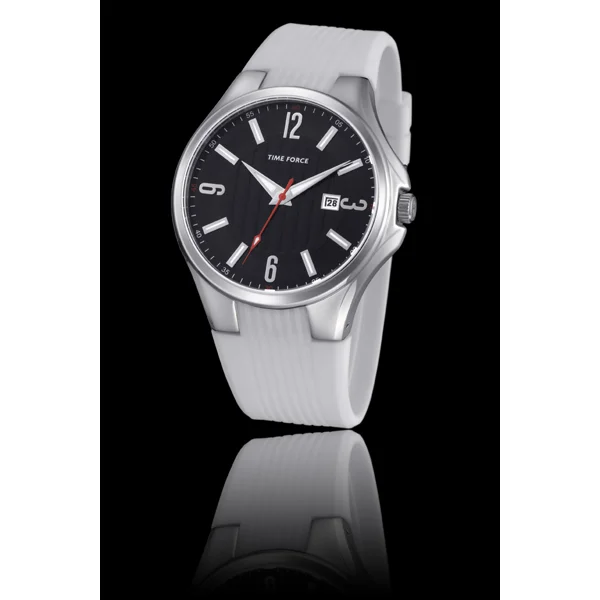 TF4053M11