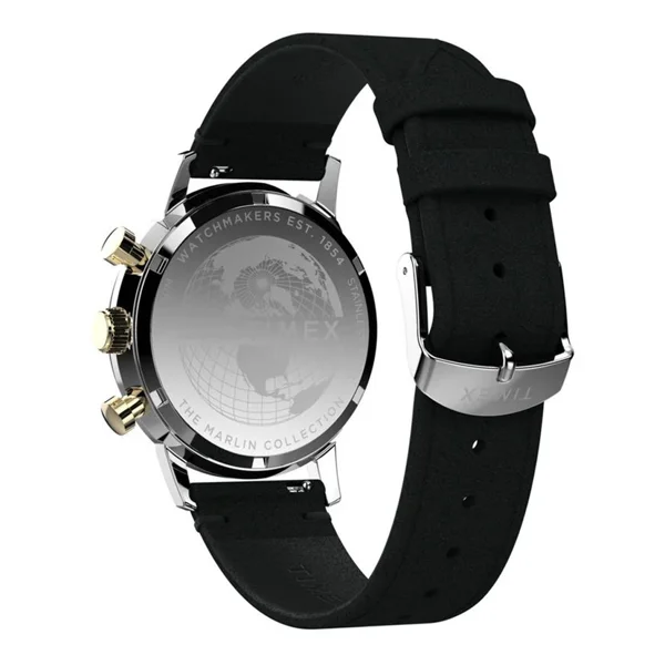 TW2W60300A