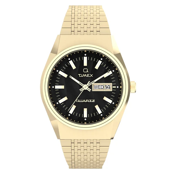 TW2W62500