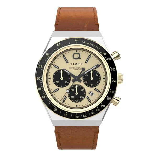 TW2W64400