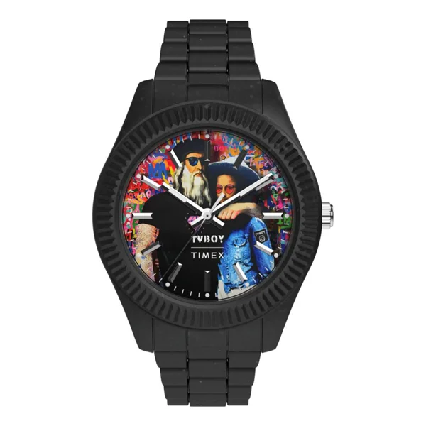 TW2Y46700