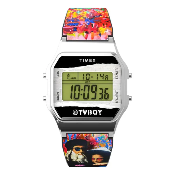 TW2Y46800