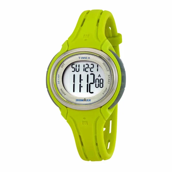 TW5K97700