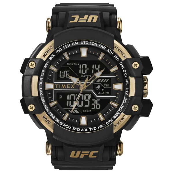 TW5M58300