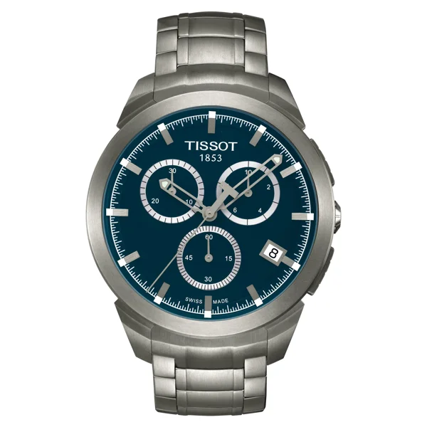 T069417440410