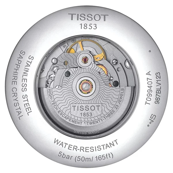 T099407110370