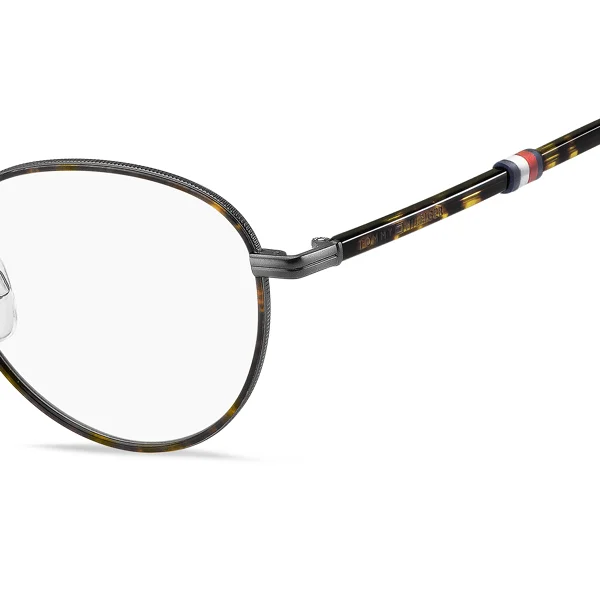TH-1687-R80