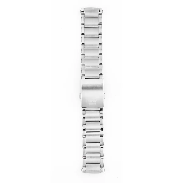 679000244