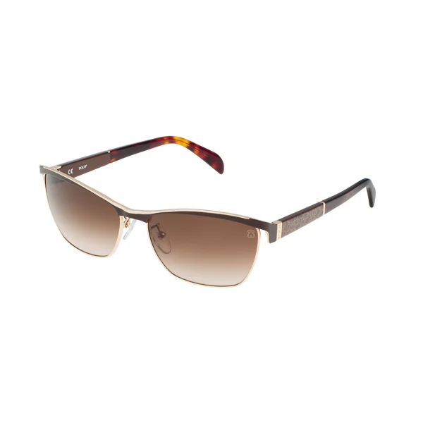 STO309-590F10