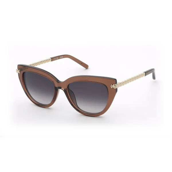 STOD13-530893