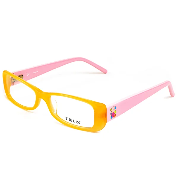 VTK5114907M6