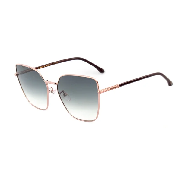 STW023-590A15