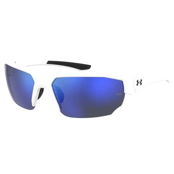 UA0012SCCPH1W