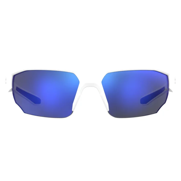 UA0012SCCPH1W