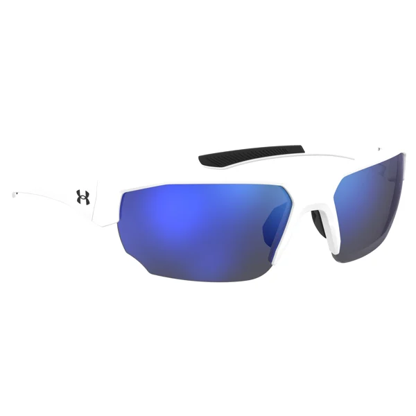 UA0012SCCPH1W