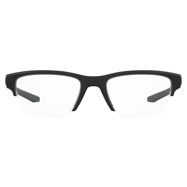 UA5001G003F31