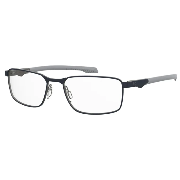 UA5063GPJPF51