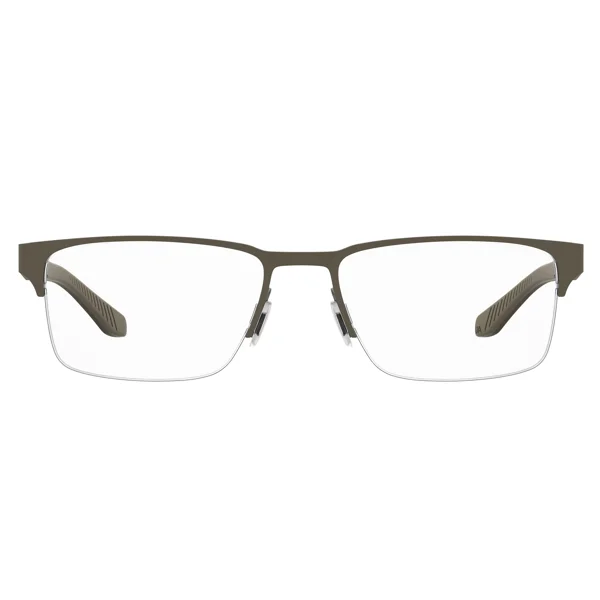 UA5065GSIFF41