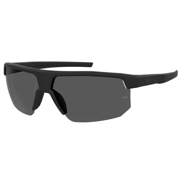 UADRIVENG003