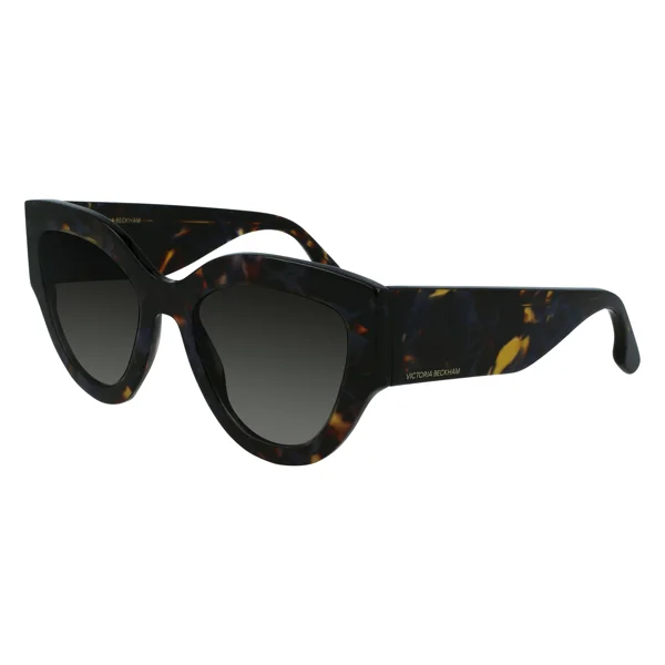 VB628S-418