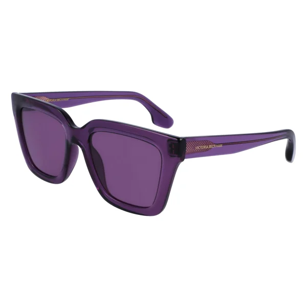 VB644S-512