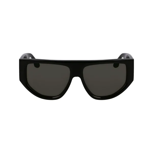 VB676S5514001