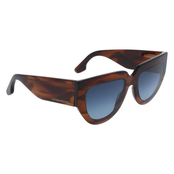 VB679S5319227