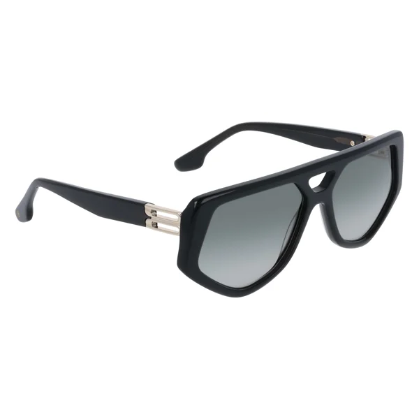 VB681S5815305