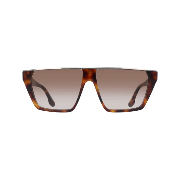 VB683S5812215