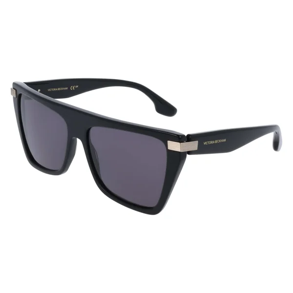 VB684S5715001